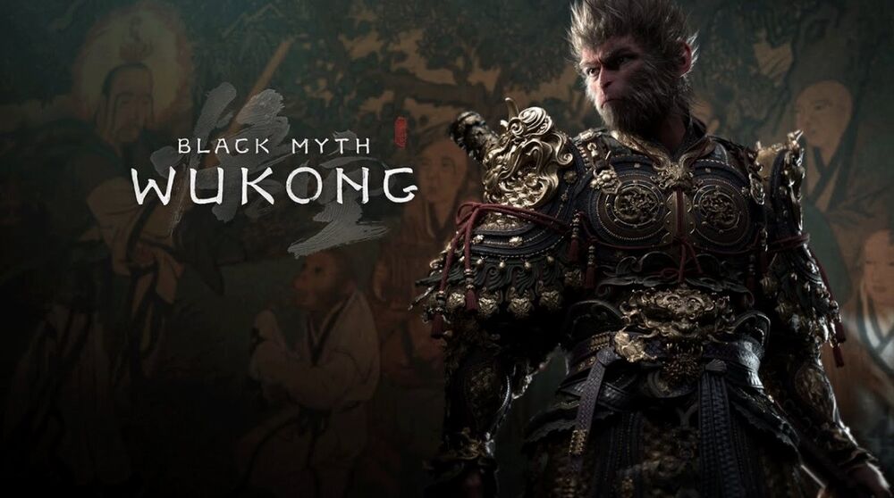 Black Myth Wukong non arriva su Xbox per colpa di Series S.jpg Black Myth Wukong non arriva su Xbox per colpa di Series S.jpg